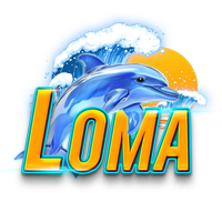 LOMA8 แพลตฟอร์มเดิมพันออนไลน์ระดับพรีเมียม